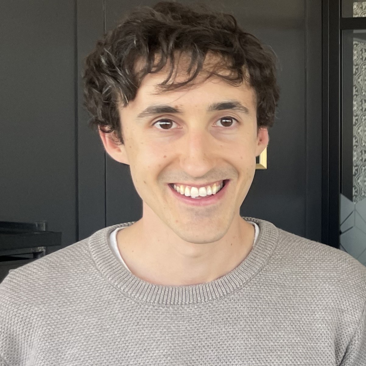 Rémi Mazières, Ed AI